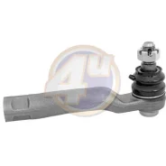 ���������� ���� lex lx 5 tya13504 4U TYA13504 ����