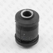 ����������� ������ �������� Fixar ���. FG0778 FG0778 ����