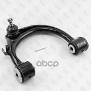 ����� �������� Fixar ���. FQ0935R FQ0935R ����