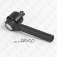���������� ������� ���� Fixar ���. FS0934 FS0934 ����