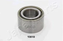 �������� ���������� ������� ������ Japanparts ���. KK-10010 KK10010 ����