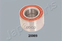 ��������� ������� �����. Japanparts ���. kk20009 KK20009 ����