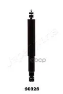 ����������� Japanparts ���. MM-90028 MM90028 ����
