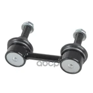 ����/������ ������������� GANZ ���. GIK10186 GIK10186 ����