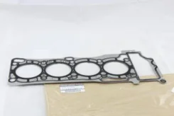 ��������� ��� Nissan 11044-4M51A Nissan 11044-4M51A 110444M51A ����