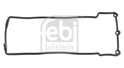��������� ��������� ����� 01574 FEBI 01574 ����