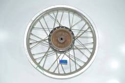 ������ ������ (���� ������) Yamaha XT225 Serow ����