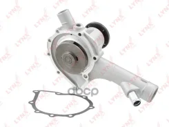 ����� ������� LYNXauto ���. CW0262 CW0262 ����