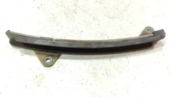 ����������� ���� ��� Toyota 1ZZ (�����) (4) 135610D020 ����
