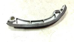 ����������� ���� ��� Toyota 1ZZ (������) (4) 135590D020 ����