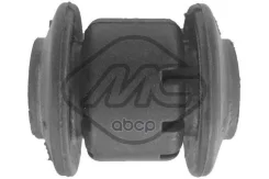 ����������� ������ �������� Metalcaucho ���. 04864 04864 ����