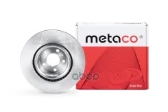 ���� ��������� �������� ������������� Metaco ���. 3050-489 3050489 ����