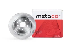 ���� ��������� ������ Metaco ���. 3060-343 3060343 ����