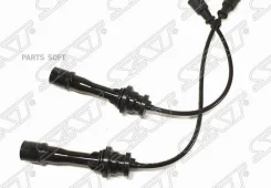 ������� �������������� Suzuki Escudo 05-12 / Grand Vitara 97-16 F9QB; J20A; M13A; M15A; M16A; M18A SAT ST-33705-80G00 ST3370580G00 ����