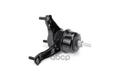 ����� ��������� ������ Metaco ���. 4716-021R 4716021R ����