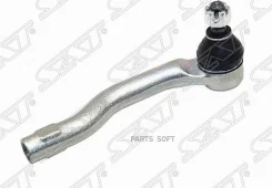 ������� ���������� Mazda Demio 07-14 / 2 07-15 (������) SAT ST-D651-32-280, ������ STD65132280 ����
