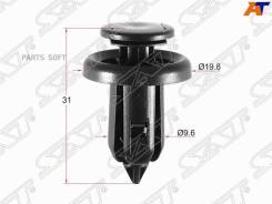 ������ (������ ������� Honda (������� �� 10�� SAT ST-KJ-066 STKJ066 ����