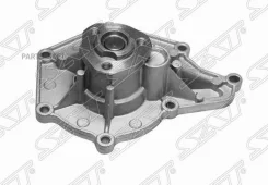 ����� �������� ���������� Audi A4 00-15 / A5 07-16 ASB; �AUK; �BKH; �BKN; �BPP; �BSG; �BUG; �CAJA; �CAKA; �CAMA; �CAPA; �C SAT ST-V146 STV146 ����