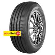Hifly eHF501