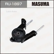 ������� ��������� ��������� Probox / 1NZFE (rear), ������ RU1897 ����