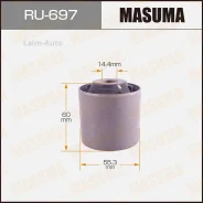 ����������� Mazda Bongo Friendee 1995-2005/Mazda FORD Freda 1995-2001 RU697 ����