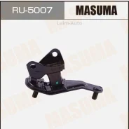 ������� ��������� ��������� Accord / CL8, CM2, CM3 / K20A, K24A (LH, front), ����� �������� RU5007 ����