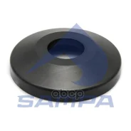 ����� ��������! Scania Sampa 105734 105734 ����