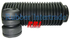 ������� ������ Nissan AD 99-08 / Almera 00-06 RBI ���. N1432FZ N1432FZ ����