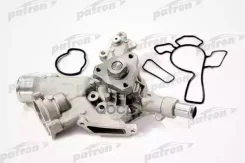 ����� ������� Patron ���. PWP1122 PWP1122 ����