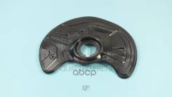 ����� ���������� ����� fr lh Quattro Freni ���. qf00f00054, �����/������ �������� QF00F00054 ����