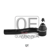 ���������� ������� lh Quattro Freni ���. qf00u00039, ����� QF00U00039 ����