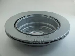 ���� ��������� rr Quattro Freni ���. qf01f00038, ������ ������ QF01F00038 ����