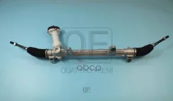 ����� ������� Quattro Freni ���. qf03e00107 QF03E00107 ����