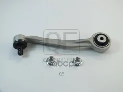 ����� �������� fr rh Quattro Freni ���. qf20d00064, ������ �������� QF20D00064 ����
