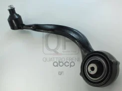 ����� �������� ������ fr lh Quattro Freni ���. qf20d00183, �����/������ �������� QF20D00183 ����