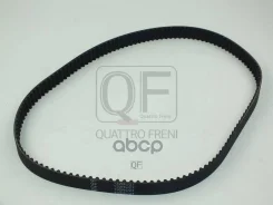 ������ ��� Quattro Freni ���. qf23a00015 QF23A00015 ����