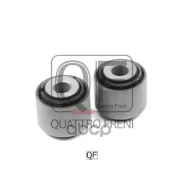 ����������� ������ ���������� ���� �������� Quattro Freni ���. qf24d00175 QF24D00175 ����
