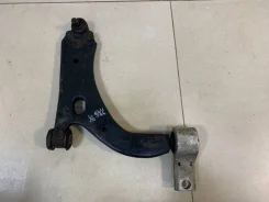 ����� �������� Mazda Demio DY 2002-2007 [D35034300D] D35034300D ����