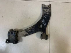 ����� �������� Ford Focus 2 DA 2004-2008 [1570285] 1570285 ����