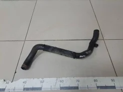 �������� ��������� Volkswagen Polo Sed RUS 2009-2020 [6R0122051K] 6R0122051K ����