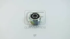 ���� ���������� Quattro Freni ���. qf51a00133 QF51A00133 ����