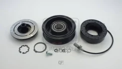 ����� ����������� ������������ Quattro Freni ���. qf80q00097 QF80Q00097 ����