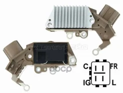 ����-��������� ���������� Toyota Allion (T240) 01-07 / Avensis 03-06 Sat ���. ST-27700-21040 ST2770021040 ����