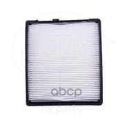 ������ �������� Chevrolet Aveo NSP ���. nsp0196962173 NSP0196962173 ����