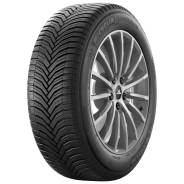 Michelin CrossClimate+