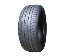 Kapsen RS26