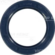 ������� 812624400 Victor Reinz 812624400 ����