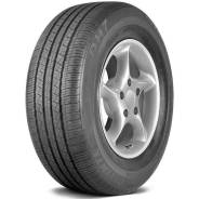 Delinte DH7 SUV