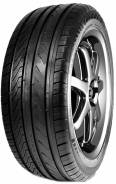 Torque TQ-HP701