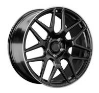 LS Wheels